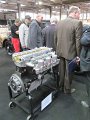 IMG_7759