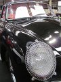 IMG_7761