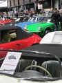 IMG_7769
