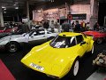 IMG_7825