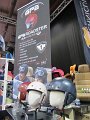 IMG_7861