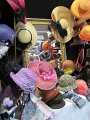 IMG_7876