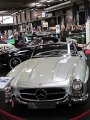 IMG_7881