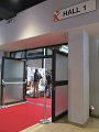 IMG_7892