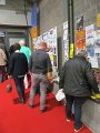 IMG_7901