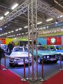IMG_7903