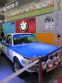 IMG_7906