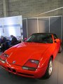 IMG_7908