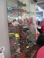 IMG_7920