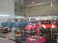 IMG_7923
