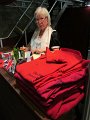 IMG_7924