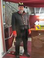 IMG_7925