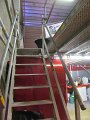 IMG_7928
