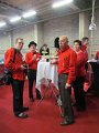 IMG_7931