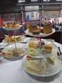 IMG_7932