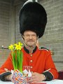 IMG_7933