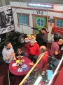 IMG_7935