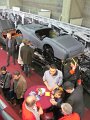 IMG_7936