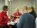 IMG_7938