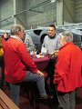 IMG_7939