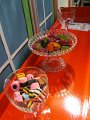 IMG_7941
