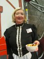 IMG_7942