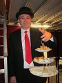IMG_7943