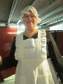 IMG_7945