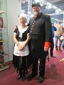 IMG_7952