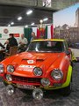 IMG_8113