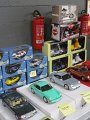 IMG_8174