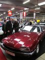 IMG_8175