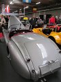 IMG_8178
