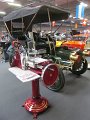 IMG_8184