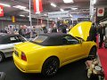 IMG_8187