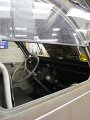 IMG_8190