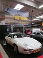 IMG_8195