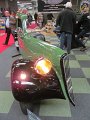 IMG_8220