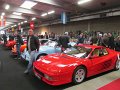 IMG_8222
