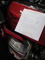 IMG_8230