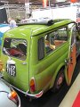 IMG_8246