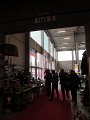 IMG_8261
