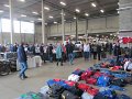 IMG_8263
