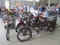 IMG_8265