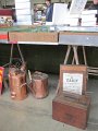 IMG_8271