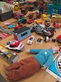 IMG_8287