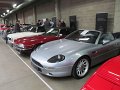 IMG_8290