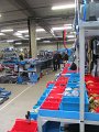 IMG_8291