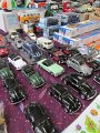 IMG_8293