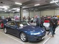 IMG_8299
